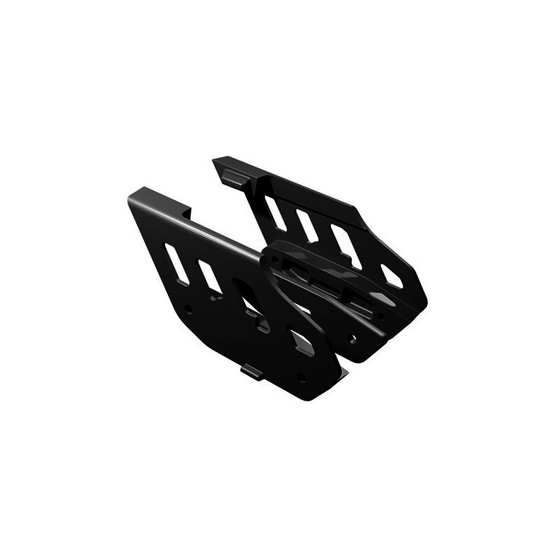 RACETECH SPARE PART 1125257001