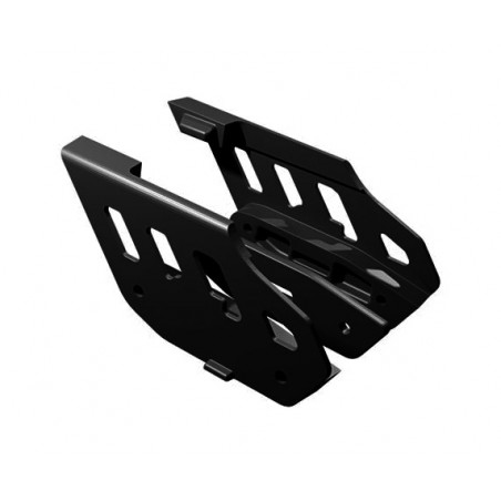 RACETECH SPARE PART 1125257001