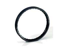 EXCEL Motorcycle Front Tire A60 MX - 21X1 60X36T 1076769001