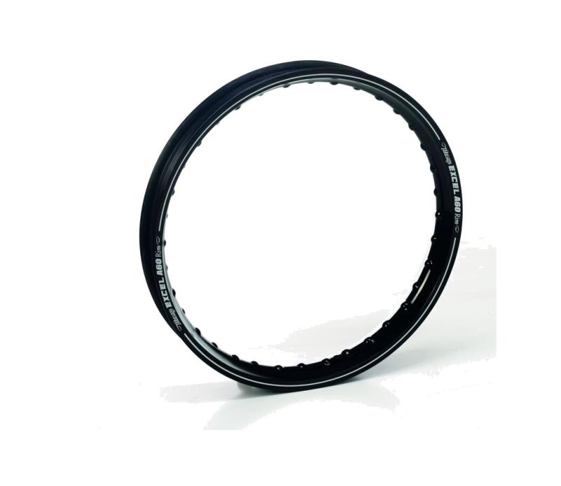 EXCEL Motorcycle Front Tire A60 MX - 21X1 60X36T 1076769001