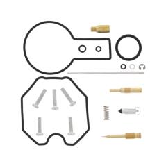 ALL BALLS Kit reparación de carburador 1122433