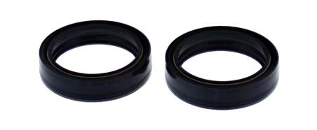 ALL BALLS Kit de retenes para horquilla sin guardapolvos 37X47X11 MM 1124497