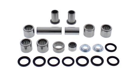 ALL BALLS Linkage repair kit 1126910