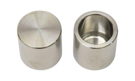 ALL BALLS Brake caliper piston kit 1127027