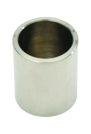 ALL BALLS Brake caliper piston kit 1127167