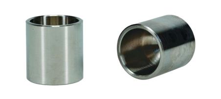 ALL BALLS Brake caliper piston kit 1127168