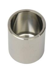 ALL BALLS Kit de pistones para pinza freno 1127169