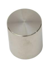 ALL BALLS Kit de pistones para pinza freno 1127170