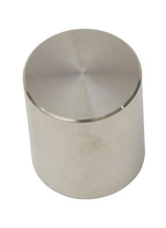 ALL BALLS Kit de pistones para pinza freno 1127170