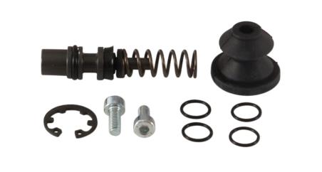 ALL BALLS Brake pump repair kit 1127181