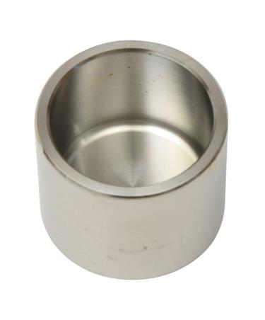 ALL BALLS Kit de pistones para pinza freno 1127186