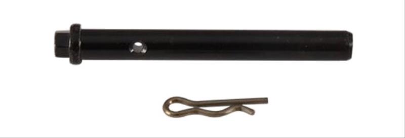 ALL BALLS Brake caliper pin 1127188