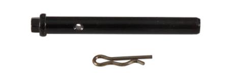 ALL BALLS Brake caliper pin 1127188