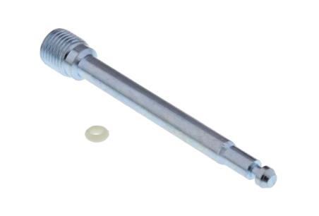 ALL BALLS Brake caliper pin 1127196