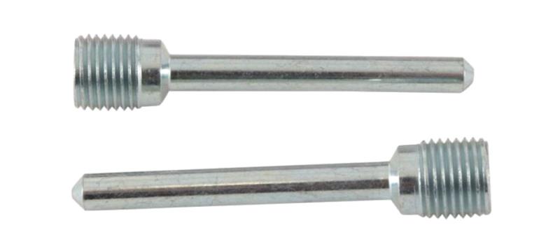 ALL BALLS Brake caliper pin 1127206