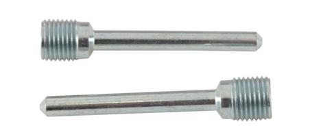 ALL BALLS Pasador de pinza freno 1127206