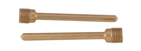 bromsokstift