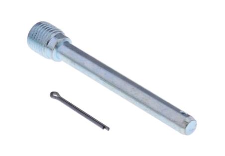 ALL BALLS Brake caliper pin 1127257