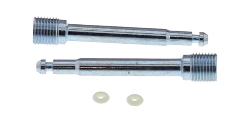 ALL BALLS Brake caliper pin 1127280