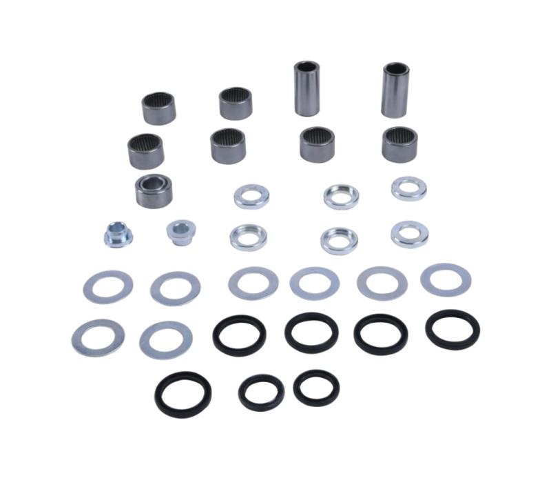 ALL BALLS Kit de reparación bieletas 1127820