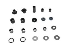 ALL BALLS Linkage repair kit 1127821