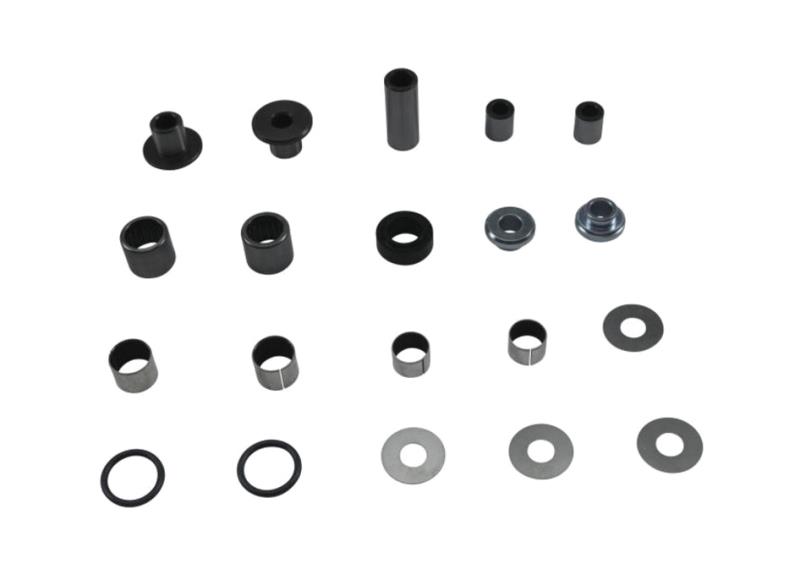 ALL BALLS Linkage repair kit 1127821