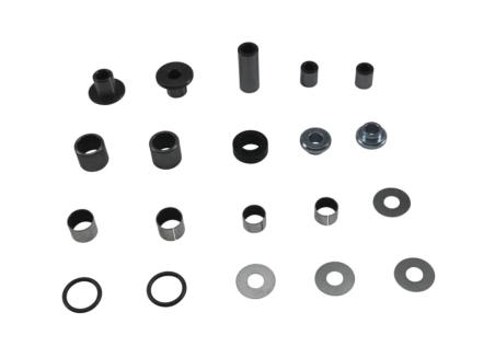 ALL BALLS Kit de reparación bieletas 1127821