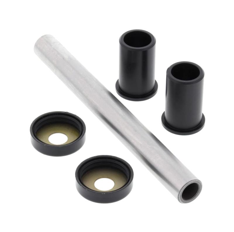 ALL BALLS Kit rodamientos de basculante 1127823