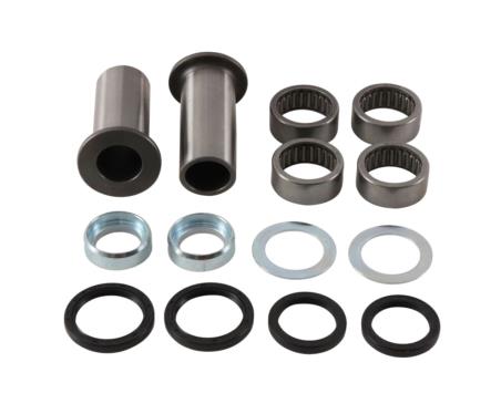 ALL BALLS Kit rodamientos de basculante 1127824