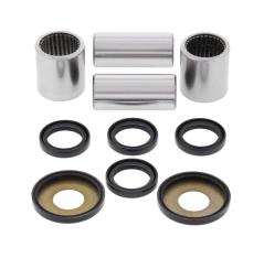ALL BALLS Kit rodamientos de basculante 1127825
