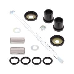 ALL BALLS Kit rodamientos de basculante 1127826