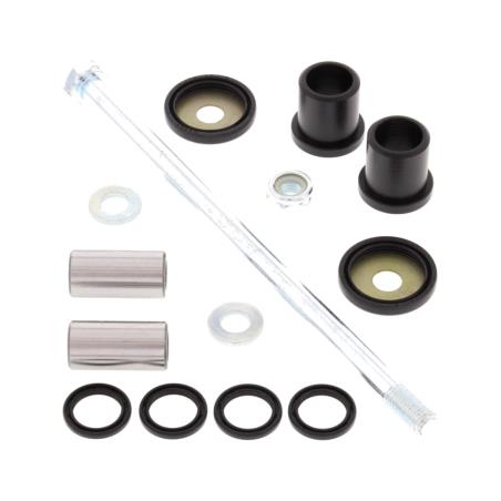 ALL BALLS Tilt and turn bearing kit 1127826