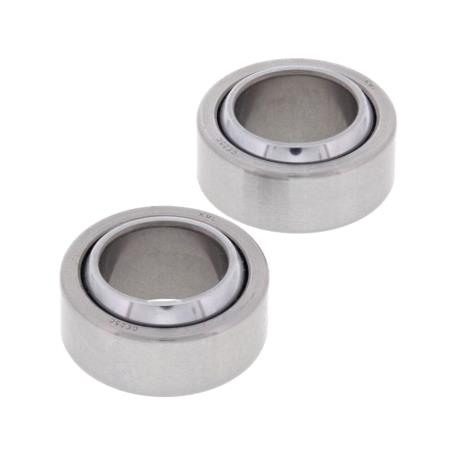 ALL BALLS Tilt and turn bearing kit 1127827