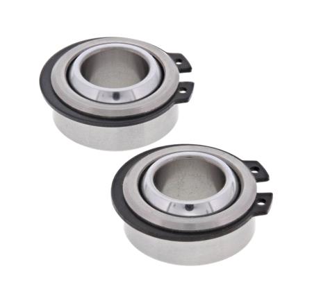 ALL BALLS Tilt and turn bearing kit 1127828