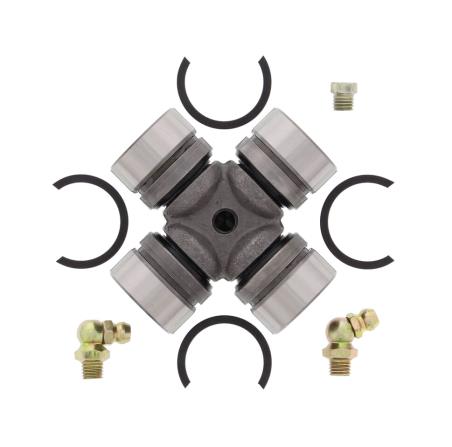 ALL BALLS Universal joint crosspiece 1128271