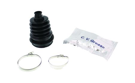 ALL BALLS Fuelle universal de cardán 1128273