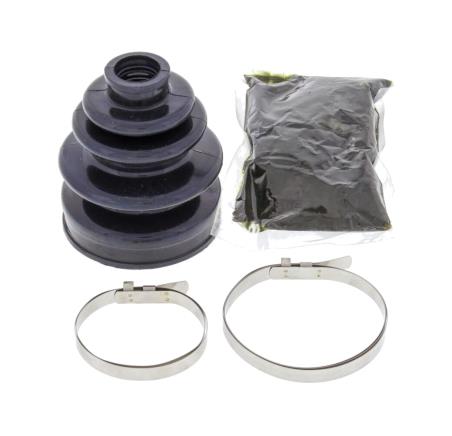 ALL BALLS gimbal bellows 1128275