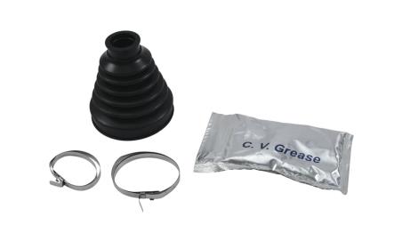 ALL BALLS gimbal bellows 1128276