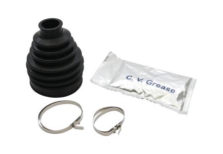 ALL BALLS gimbal bellows 1128277