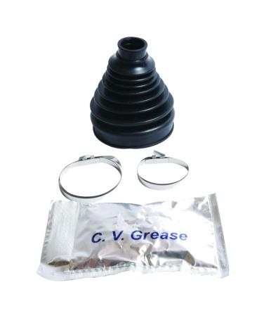 ALL BALLS Rear cardan bellows 1128278