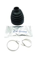 ALL BALLS gimbal bellows 1128279