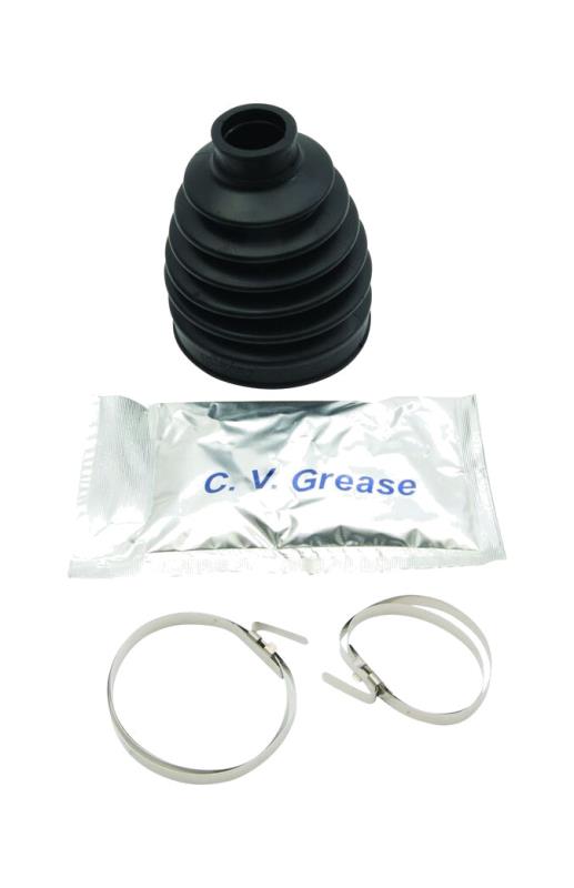 ALL BALLS gimbal bellows 1128279