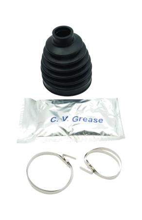 ALL BALLS Fuelle de cardán 1128279