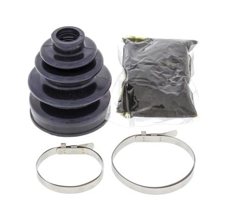 ALL BALLS gimbal bellows 1128280