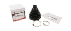 ALL BALLS gimbal bellows 1128282