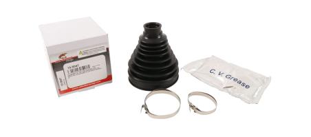 ALL BALLS Fuelle de cardán 1128282