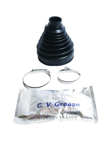 ALL BALLS Rear cardan bellows 1128283