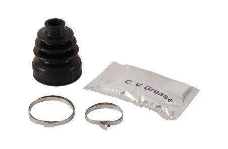 ALL BALLS Fuelle de cardán 1128284