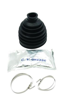 ALL BALLS Rear cardan bellows 1128286