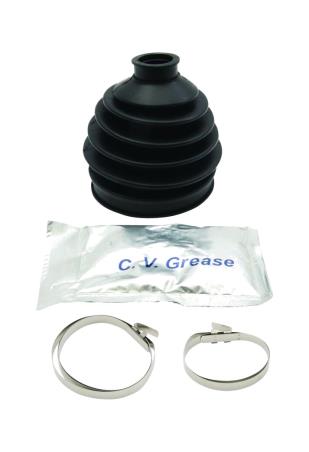 ALL BALLS Front cardan bellows 1128288